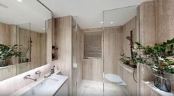 8@BT (D21), Condominium #588850121